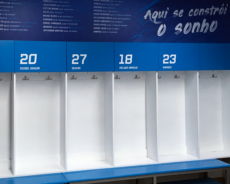 Ribeirão FC