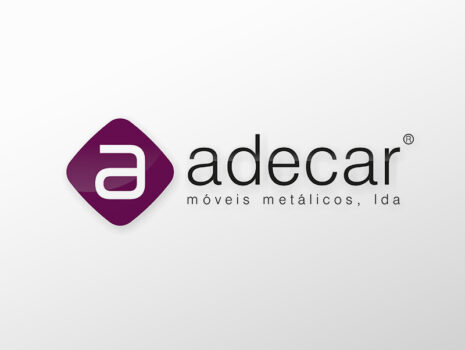Adecar