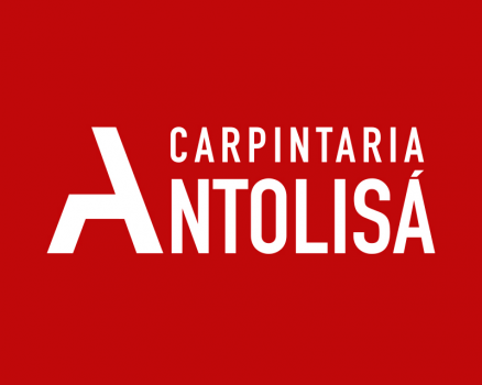 Antolisá