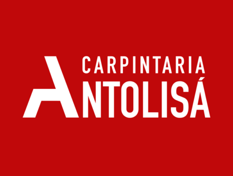 Antolisá