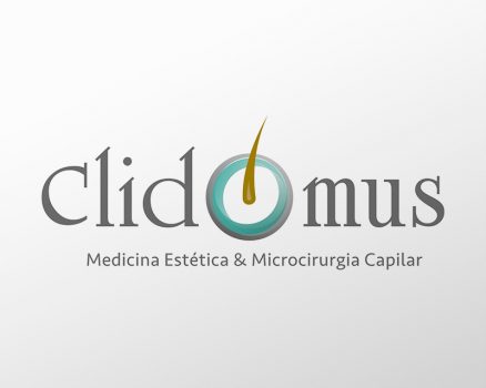 Clidómus