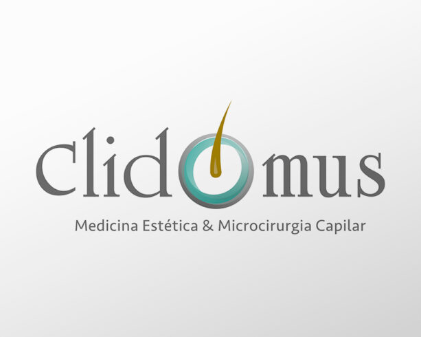 Clidómus