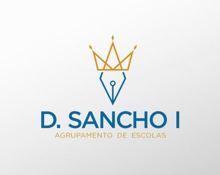 Agrupamento D. Sancho I