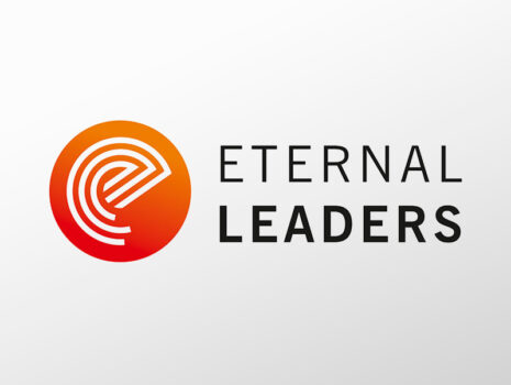 Eternal Leaders