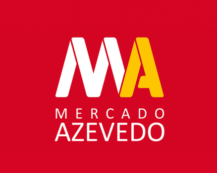 Mercado Azevedo