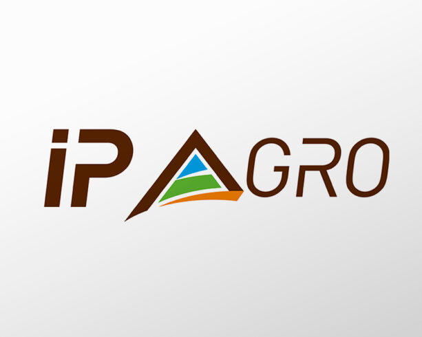 IP AGRO