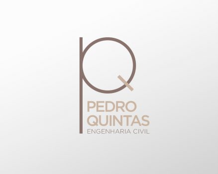Pedro Quintas
