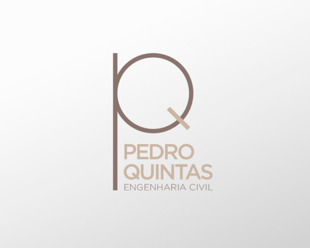 Pedro Quintas