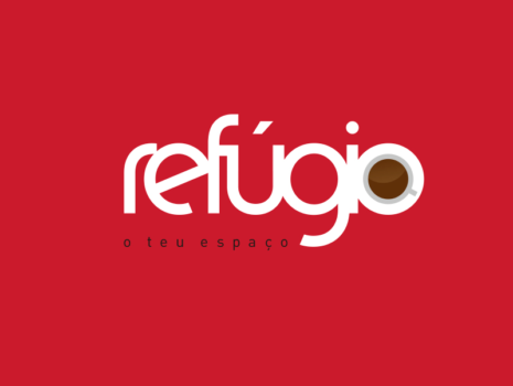 Refúgio