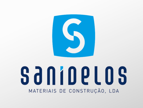 Sanidelos