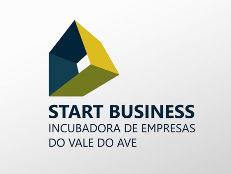 Start Business