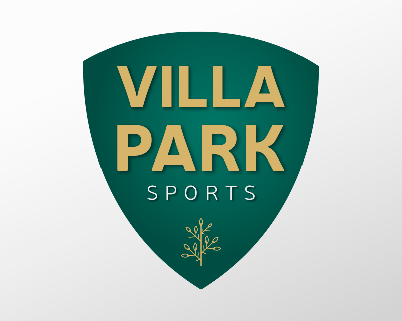 Villa Park Sports