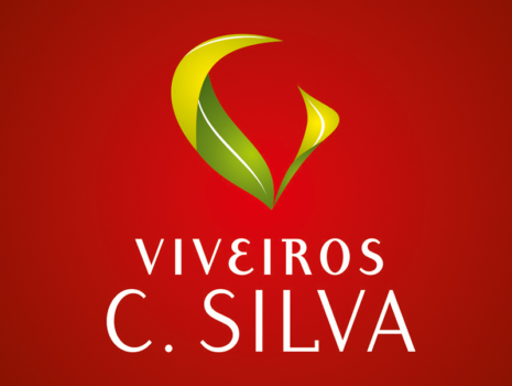 Viveiros C. Silva