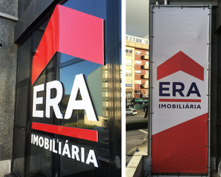 ERA Famalicão Sul