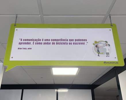 Muroplás